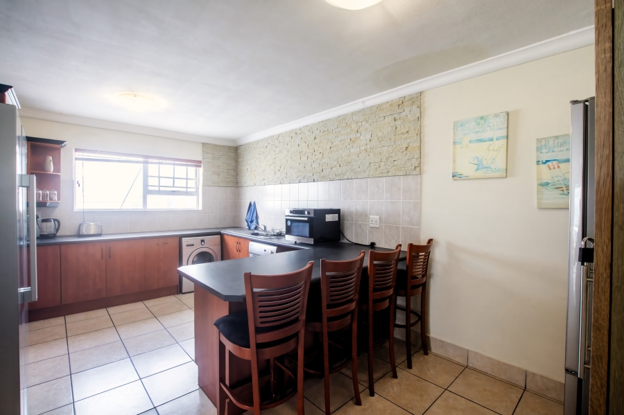 3 Bedroom Property for Sale in Jeffreys Bay Central Eastern Cape